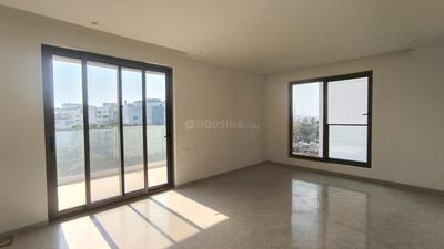 Hall Image of 6700 Sq.ft 4 BHK Apartment / Flat for sale in Vamsiram Jyothi Valencia, Banjara Hills Hyderabad for Rs. 220000000