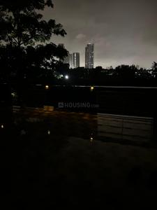 Balcony Image of 8000 Sq.ft 4 BHK Independent House for sale in Uchhepota Kolkata for Rs. 50000000