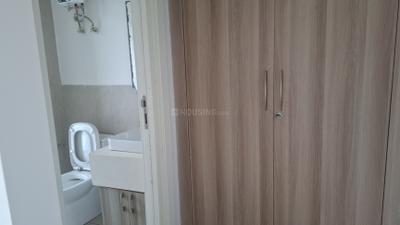Image of 2300 Sq.ft 3 BHK Builder Floor for rent in Ireo The Corridors, Sector 67, Gurgaon for Rs. 60000