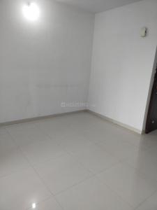 Bedroom Image of 847 Sq.ft 2 BHK Apartment / Flat for sale in Rajesh East Enigma, Lonikand Pune for Rs. 4500000