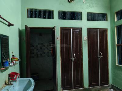 Bathroom Image of 2000 Sq.ft 9 BHK Independent House for sale in Rajghat Varanasi for Rs. 17000000