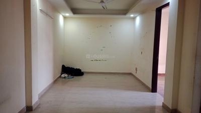 Living Room Image of 1020 Sq.ft 2 BHK Builder Floor for rent in Sector 14 Gurgaon for Rs. 27000
