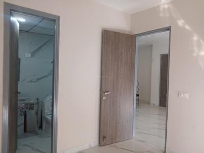 Bedroom Image of 1220 Sq.ft 3 BHK Apartment / Flat for sale in M3M Soulitude , Sector 89 Gurgaon for Rs. 15810000