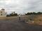 Valar Nagar Main Image 1