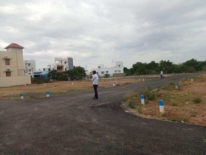 Valar Nagar Main Image 1