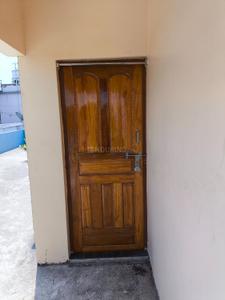 Image of 200 Sq.ft 1 RK Independent House for rent in Laxmi Sagar, Bhubaneswar for Rs. 5500