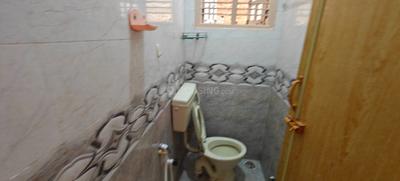 Image of 1000 Sq.ft 2 BHK Builder Floor for rent in Cox Town, Bengaluru for Rs. 20000