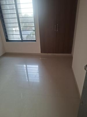 Bedroom Image of 700 Sq.ft 1 BHK Apartment / Flat for sale in Chauhan Chamunda Dream City, Kanchanagar Vapi for Rs. 1400000