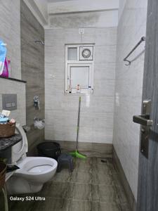 Image of 3200 Sq.ft 4.5 BHK Penthouse for sale in Pacific Golf Estate, Kulhan, Dehradun for Rs. 32500000
