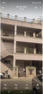 Image of 3600 Sq.ft 6 BHK Builder Floor for sale in Kasturi Nagar, Bengaluru for Rs. 24000000