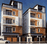 MERCURY MBD FLATS MADIPAKKAM CHENNAI More Images 2