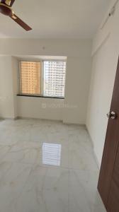 Hall Image of 950 Sq.ft 2 BHK Apartment / Flat for rent in  Aprajita Residency, Bavdhan Pune for Rs. 28000