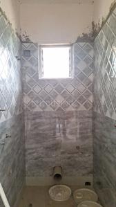 Bathroom Image of 470 Sq.ft 1 BHK Apartment / Flat for sale in Rajarhat Kolkata for Rs. 1400000