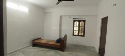 Hall Image of 2871 Sq.ft 4 BHK Apartment / Flat for rent in Banjara Hills Hyderabad for Rs. 65000