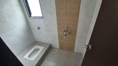 Image of 950 Sq.ft 2 BHK Apartment / Flat for sale in Dreams Lynnea A B Wings, Wagholi, Pune for Rs. 4700000