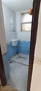 Bathroom Image of 1486 Sq.ft 3 BHK Apartment / Flat for rent in ATS Green Paradiso, Chi IV Greater Noida for Rs. 50000