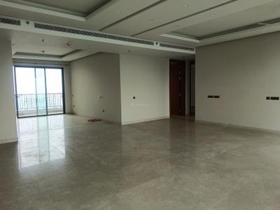 Living Room Image of 4700 Sq.ft 4 BHK Apartment / Flat for sale in Gulshan Dynasty, Sector 144 Noida for Rs. 118000000
