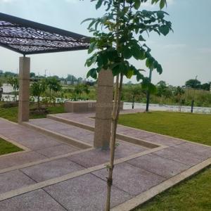 Image of 600 Sq.ft Residential Plot / Land for sale in Nakshatra Samriddhi Corridor, Palakhedi, Indore for Rs. 2280000