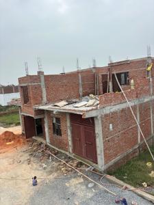 Image of 200 Sq.ft Residential Plot / Land for sale in Eta I, Greater Noida for Rs. 29800000