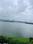 Image of lake height paying guest in powai in Powai, Mumbai