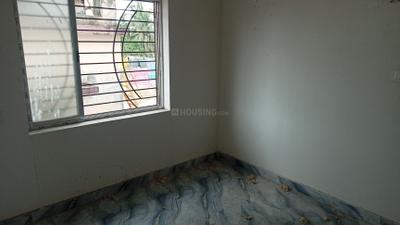 Bedroom Image of 834 Sq.ft 2 BHK Apartment / Flat for sale in New Barrakpur Kolkata for Rs. 2502000