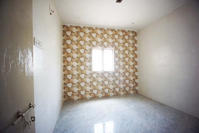 Hall Image of 990 Sq.ft 2 BHK Independent House for sale in Saijpur Bogha Ahmedabad for Rs. 4500000