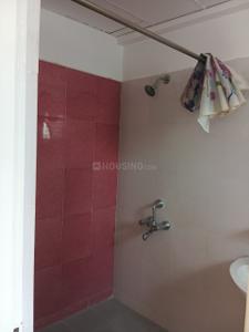 Image of 1344 Sq.ft 3 BHK Apartment / Flat for sale in Lotus Petals, Doddakammanahalli, Bengaluru for Rs. 13000000