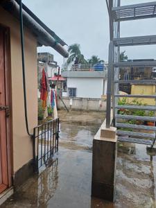 Image of 2500 Sq.ft 5 BHK Builder Floor for sale in Naktala, Kolkata for Rs. 10000000