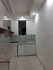 Kitchen Image of 1050 Sq.ft 2 BHK Apartment / Flat for sale in Sector 73 Noida for Rs. 4200000