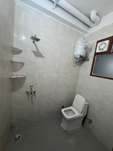 Image of 500 Sq.ft 1 RK Apartment / Flat for rent in Sector 72, Gurgaon for Rs. 14999