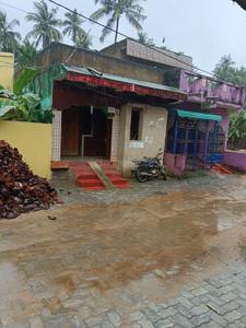 Image of 3900 Sq.ft 4 BHK Independent House for sale in Lingipur, Bhubaneswar for Rs. 3000000