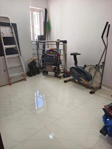 Hall Image of 3000 Sq.ft 5 BHK Independent House for sale in Gotri Vadodara for Rs. 31000000