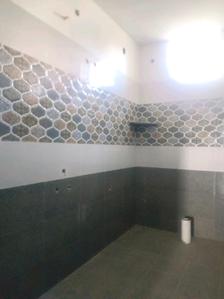 Common Bathroom Image of 1334 Sq.ft 3 BHK Apartment / Flat for sale in Madambakkam Chennai for Rs. 11700000