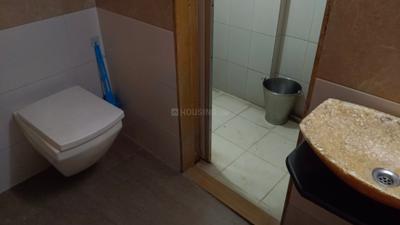 Image of 1177 Sq.ft 2 BHK Apartment / Flat for sale in Kalwa, Thane for Rs. 14000000