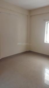 Bedroom Image of 1400 Sq.ft 3 BHK Builder Floor for rent in Kartik Nagar Bengaluru for Rs. 40000