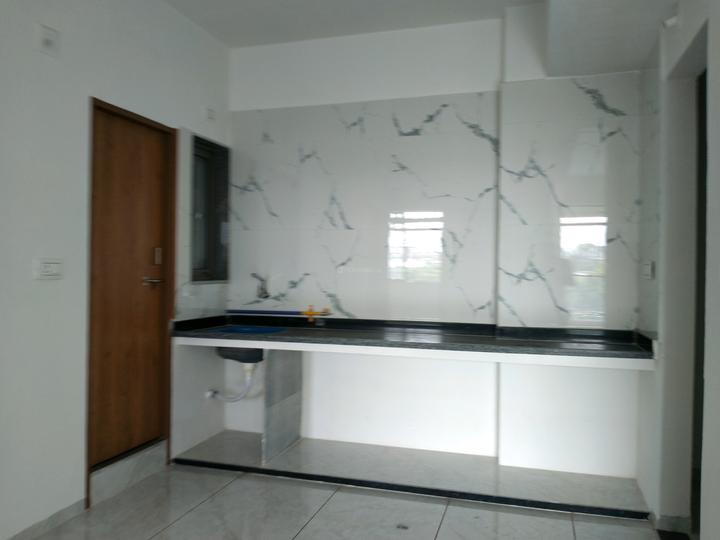 Satva Sharda 2 Main Image 1