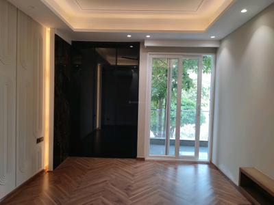 Bedroom Image of 2350 Sq.ft 4 BHK Builder Floor for sale in Sector 57 Gurgaon for Rs. 32500000