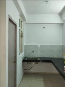 Kitchen Image of 3500 Sq.ft 4 BHK Villa for sale in Raj Minal Residency, Ayodhya Bypass Bhopal for Rs. 25000000
