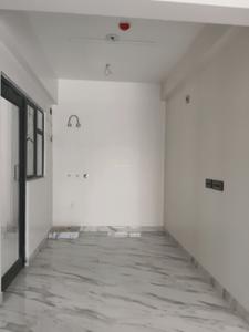 Kitchen Image of 1510 Sq.ft 3 BHK Apartment / Flat for sale in Panchsheel Greens 2, Noida Extension Greater Noida for Rs. 13000000