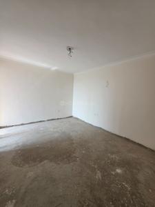 Hall Image of 1700 Sq.ft 3 BHK Apartment / Flat for sale in Pareena Express Heights, Sector 99 Gurgaon for Rs. 21000000