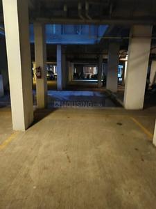 Image of 1057 Sq.ft 2 BHK Apartment / Flat for sale in Arvind Skylands by Arvind SmartSpaces Ltd, Jakkur, Bengaluru for Rs. 11800000