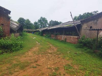 Image of 2100 Sq.ft Residential Plot / Land for sale in Similipada, Angul for Rs. 4000000