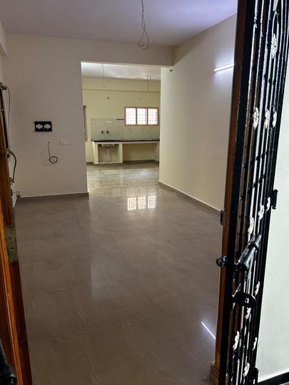 Tara heights Main Image 1