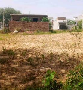 Image of 140 Sq.ft Residential Plot / Land for sale in G And G Amolik Blossom Woods, Sector 97, Faridabad for Rs. 16800000