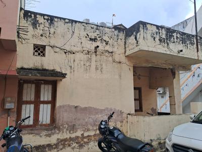 Image of 936 Sq.ft Residential Plot / Land for sale in Subhanpura, Vadodara for Rs. 5100000