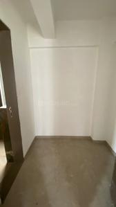 Image of 6043 Sq.ft 6 BHK Villa for sale in Niche Majestic Villas, Mohammed Wadi, Pune for Rs. 50000000