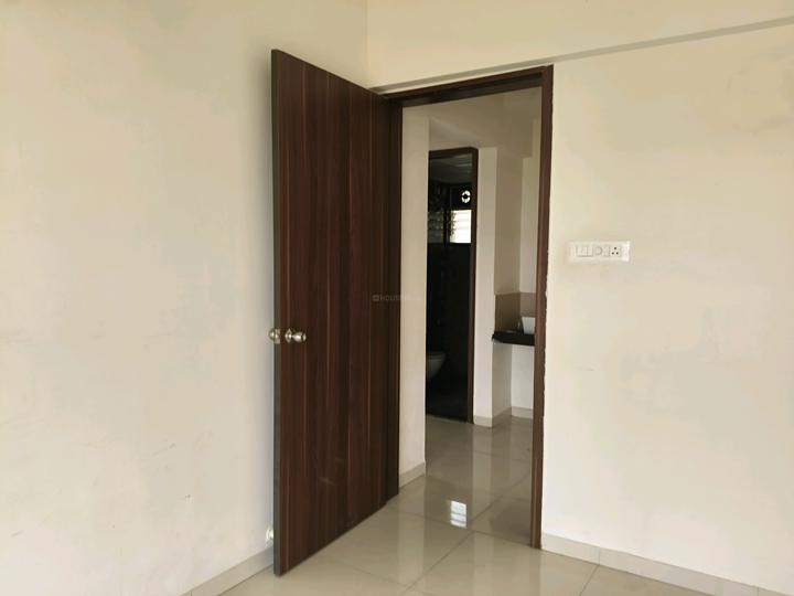 Property Details Video