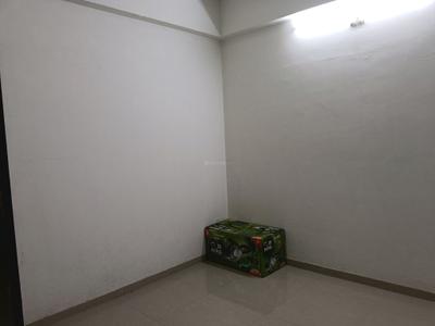 Bedroom Image of 1729 Sq.ft 3 BHK Apartment / Flat for sale in Godrej Garden City, Chandkheda Ahmedabad for Rs. 10100000