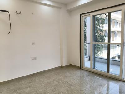 Bedroom Image of 2700 Sq.ft 4 BHK Builder Floor for sale in DLF Phase 2, DLF Phase 1 Gurgaon for Rs. 45000000