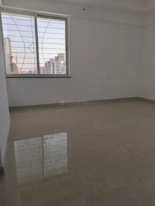 Bedroom Image of 1550 Sq.ft 3 BHK Apartment / Flat for rent in Mehetre Laxmi Empire, Ravet Pune for Rs. 35000